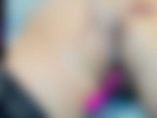 LindaInsatiable's Live Sex Cam Show