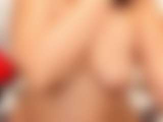 LindaInsatiable's Live Sex Cam Show