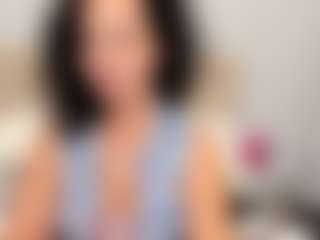 Live cam show with LindaInsatiable - Tattoos on sexylive.show