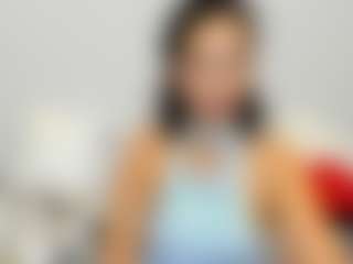 LindaInsatiable's Live Sex Cam Show