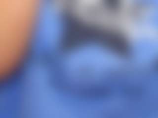 LindaInsatiable's Live Sex Cam Show