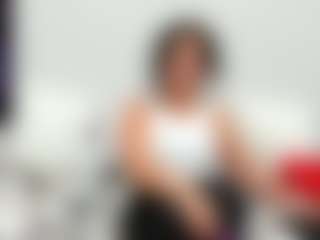 LindaInsatiables Live-Sex-Cam-Show