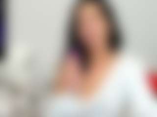LindaInsatiable's Live Sex Cam Show