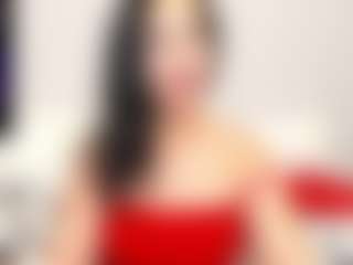 Live cam show with LindaInsatiable - HD MILF on EXY