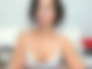 LindaInsatiable's Live Sex Cam Show