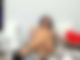 Live cam show with LindaInsatiable - Lovense Middle Aged on Camsoda