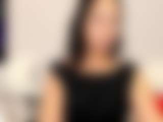 Эротическая трансляция с LindaInsatiable — BBW Middle Aged на Camsoda
