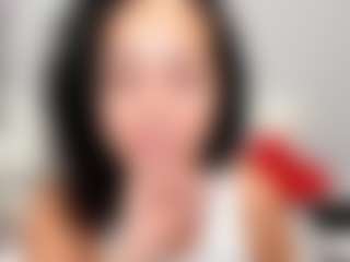 LindaInsatiable's Live Sex Cam Show