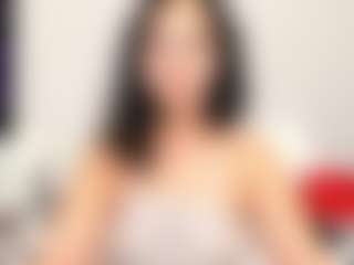LindaInsatiable's Live Sex Cam Show