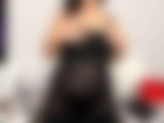 LindaInsatiable's Live Sex Cam Show