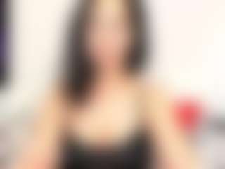 LindaInsatiable's Live Sex Cam Show