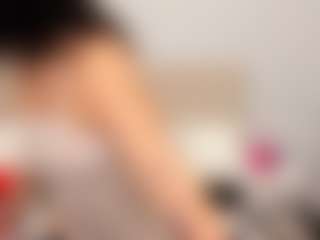 LindaInsatiable's Live Sex Cam Show