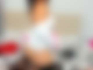 LindaInsatiable MILF webcam performer live streaming