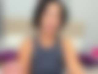 Show de cam sexual en vivo de LindaInsatiable