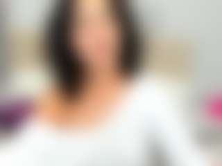 LindaInsatiable's Live Sex Cam Show