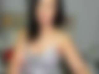 LindaInsatiable's Live Sex Cam Show