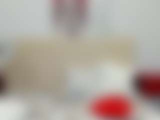 Lindainsatiable