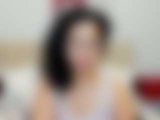 LindaInsatiable's Live Sex Cam Show