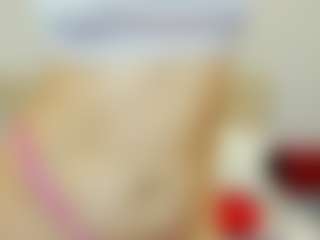 Show Live Sex Cam LindaInsatiable