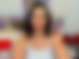LindaInsatiable's Live Sex Cam Show
