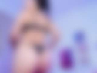 mikaa17's Live Sex Cam Show