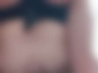 mimi24Hostage's Live Sex Cam Show