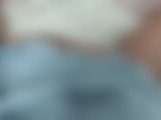 Show Live Sex Cam mimi24Hostage