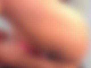 nathalia-08's Live Sex Cam Show