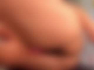 nathalia-08's Live Sex Cam Show