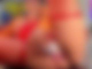 Live cam show with nathalia-08 - Roleplay on Nude Chat * 1 On 1 Webcam Sex * Live Cam Show