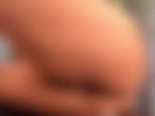 Live cam show with nathalia-08 - Average on Strip Flash - Live Sex Shows