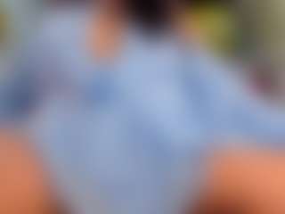 Live cam show with nathalia-08 - Ahegao on Mixed Magazine Live