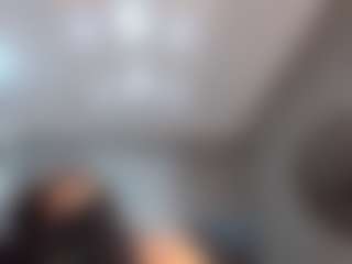Live cam show with nathalia-08 - Domination on Free Soda