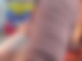 nathalia-08's Live Sex Cam Show
