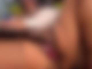 Live cam show with nathalia-08 - Small Tits on Camsoda Late Night
