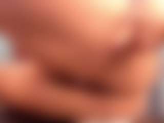 nathalia-08's Live Sex Cam Show