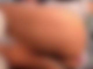 Live cam show with nathalia-08 - Normal on Camsoda