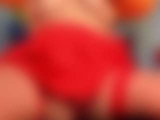 nathalia-08's Live Sex Cam Show