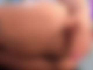 Live cam show with nathalia-08 - Thin on Camsoda
