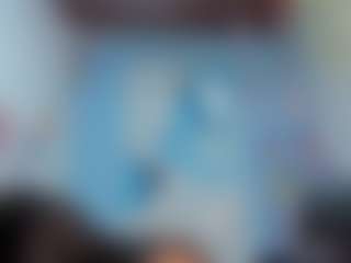 Live cam show with nathalia-08 - Thin on Camsoda