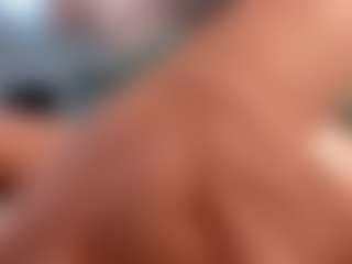 Live cam show with nathalia-08 - Thin on wildcum.com