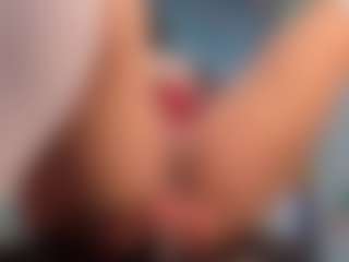 Live cam show with nathalia-08 - Thin on Camming Site