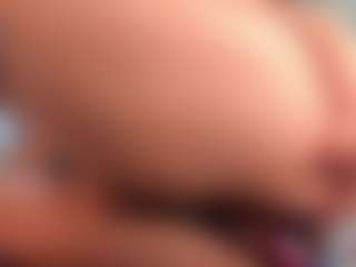 Live cam show with nathalia-08 - Hairy Pussy on AdultVida.com