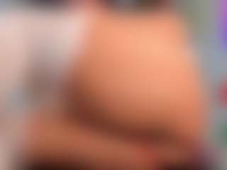 Live cam show with nathalia-08 - Small Ass on Camsoda