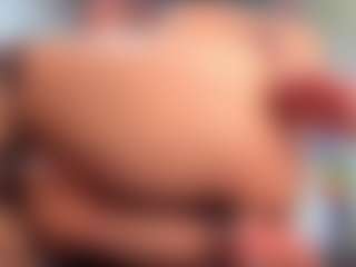 Live cam show with nathalia-08 - Gagging on Camsoda