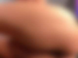 nathalia-08's Live Sex Cam Show