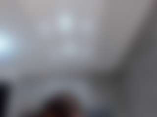 nathalia-08's Live Sex Cam Show