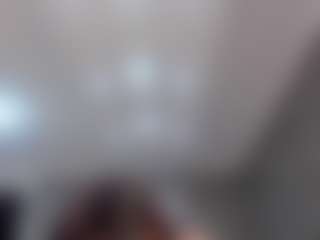 nathalia-08's Live Sex Cam Show