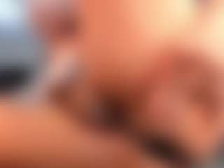 nathalia-08's Live Sex Cam Show