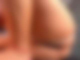 Live cam show with nathalia-08 - Average on sexylive.show